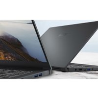 Ноутбук MSI Modern 15 A5M-400XBY