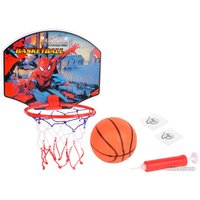 Баскетбол детский Huada 2409844-HY29-833