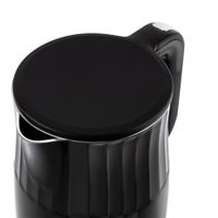 Электрический чайник Vitek VT-8829