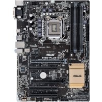 Материнская плата ASUS B150-PLUS D3