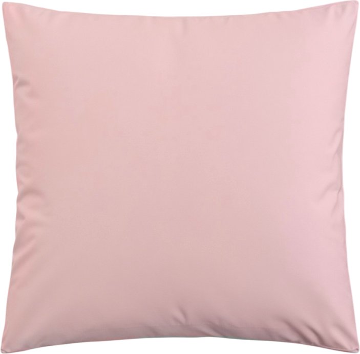 

Постельное белье Sima-Land Modal 10518603 (розовый)