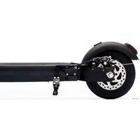 Электросамокат Halten RS-01