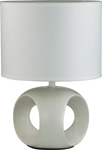 Настольная лампа Lumion Aimie 5664/1T