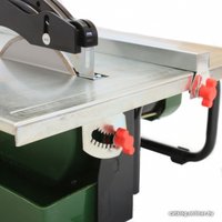 Электрический плиткорез Калибр ПЛЭ-180/600А