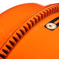 Бетономешалка Patriot BM 188C