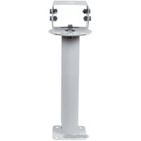 Крепление для камер видеонаблюдения Rexant 34-0872