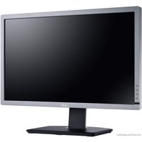 Монитор Dell U2713HM