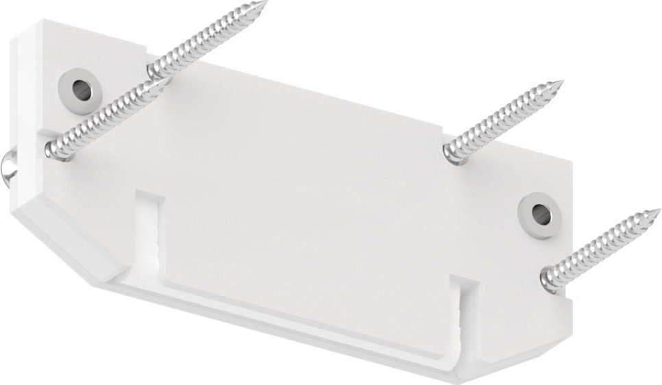 

Заглушка для шинопровода Novotech 135188