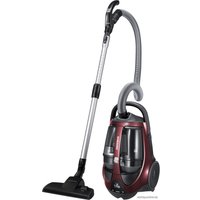 Пылесос Samsung SC8857 (VCC8857H34/XEV)