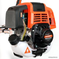 Триммер Patriot PT 415T