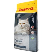 Сухой корм для кошек Josera Catelux 10 кг