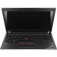 Ноутбук Lenovo ThinkPad Edge 13 (NUD2EUK)