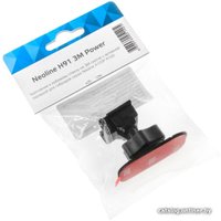 Держатель для смартфона Neoline H91 3M