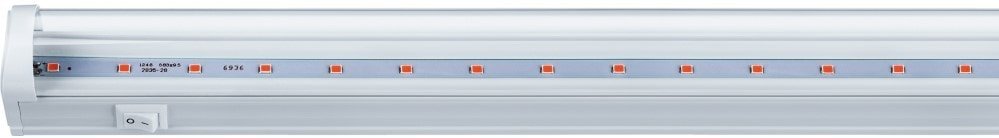 

Лампа для растений Navigator NEL-FITO-8-LED