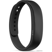 Фитнес-браслет Sony SmartBand SWR10