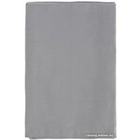 Сервировочная салфетка Tkano Essential TK22-NA0010 (2шт, серый)