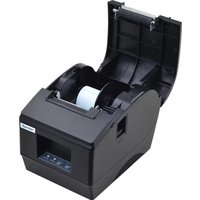 Принтер этикеток Xprinter XP-236B