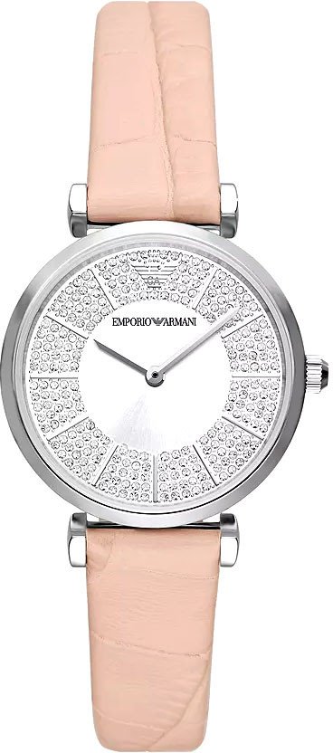 

Наручные часы Emporio Armani AR11543