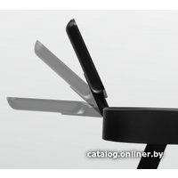 Электрическая беговая дорожка Oxygen Fitness RunUp Beat в Пинске