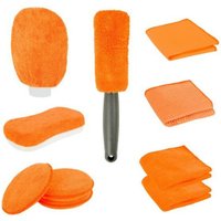 Салфетка Daswerk 609483