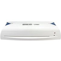 Ламинатор Office-Kit L2308T