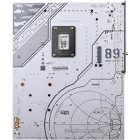 Материнская плата Colorful CVN Z890 ARK Frozen V20