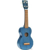 Укулеле Mahalo MK1TBU