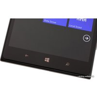 Телефон Nokia Lumia 1520