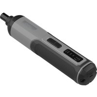 Электроотвертка Deli DC161 (с 1-им АКБ, кейс)