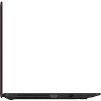 Ноутбук ASUS X550IK-GO037T