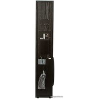 Акустика Eltronic 20-80 Home Sound (черный)