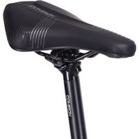 Велосипед Comiron Ronin I 700C р.54 2025 (синий опал)