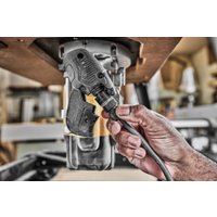 Вертикальный фрезер DeWalt DWE627KT (кейс)