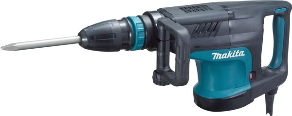 

Отбойный молоток Makita HM1203C