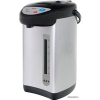 Термопот Mystery MTP-2452