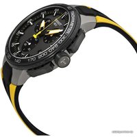 Наручные часы Tissot T111.417.37.441.00