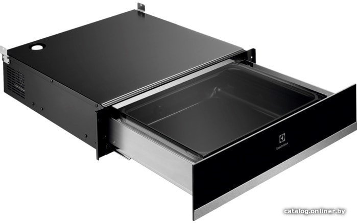 Однокамерный вакуумный упаковщик Electrolux KBV4X