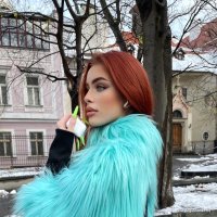 Наушники Hoco EW05 Plus