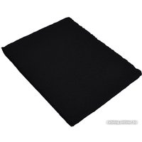 Угольный фильтр Elica KIT0166765