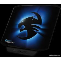 Коврик для мыши Roccat Alumic