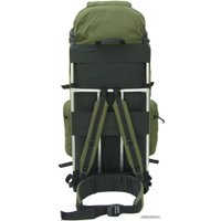 Туристический рюкзак Турлан Титан–100