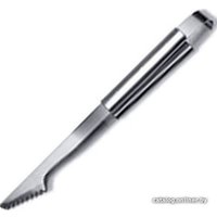 Набор приборов для гриля BergHOFF Cubo 1108180