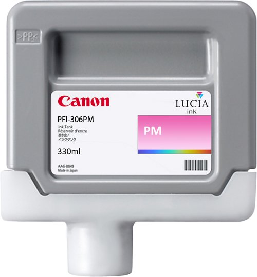 

Картридж Canon PFI-306PM [6662B001]