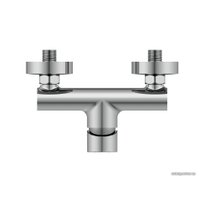 Смеситель Cersanit Moduo 64099