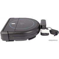 Робот-пылесос Hobot Legee 669