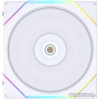 Вентилятор для корпуса Lian Li Uni Fan TL 140 G99.14TL1W.00