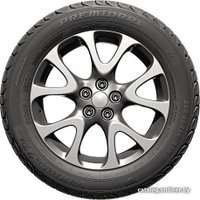 Зимние шины Premiorri ViaMaggiore Z Plus 205/50R17 93H