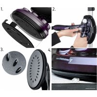 Отпариватель Yoer X-Impressive GS01P в Борисове