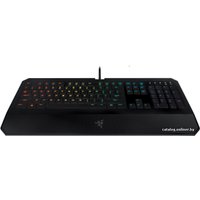 Клавиатура Razer Deathstalker Chroma