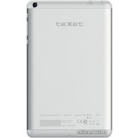 Планшет TeXet NaviPad TM-7045 White 3G 4GB